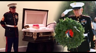 ทหารผ่านศึก