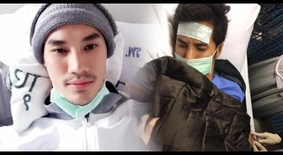 สเต็มเซลล์