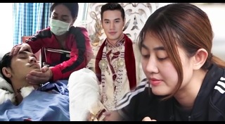 สเต็มเซลล์