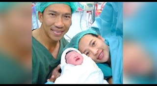 ภราดร ศรีชาพันธุ์