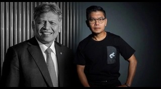 สุรินทร์ พิศสุวรรณ