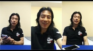 มาร์ค พิทบูล