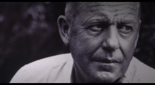 จิม ทอมป์สัน ฟาร์ม