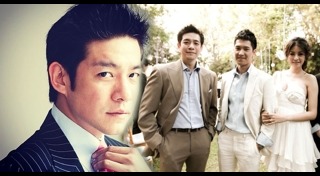 หนอ วีระชัย