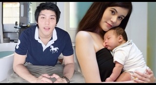 เจนี่ เจนิลา