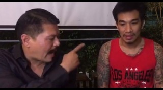 อิกคิวซัง