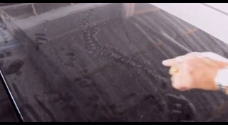 รอยพญานาค