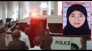 วรรณา สวนสัน