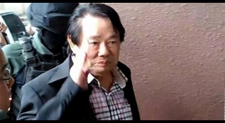 กำนันเป๊าะ