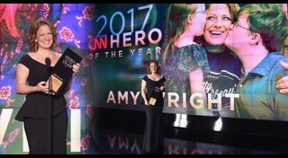 ดาวน์ซินโดรม