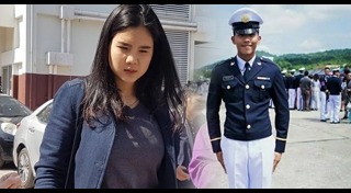 น้องเมย ภคพงศ์