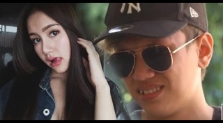 น้องเกน นันท์นภัส