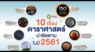 สุริยุปราคา