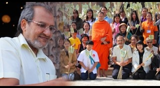 จิมมี่ ชวาลา