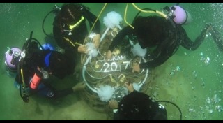 สึนามิ ภูเก็ต