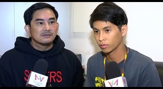 หลวงพี่แจ๊ส 5G