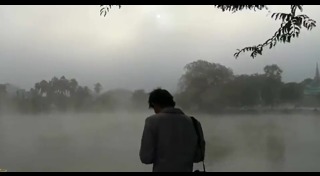 หิมะตกไทย