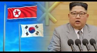 โอลิมปิกฤดูหนาว