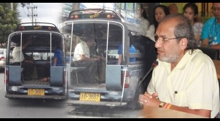 จิมมี่ ชวาลา