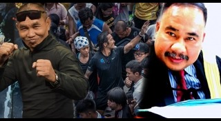 พลาม พรมจำปา