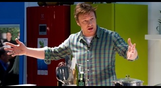 คาเฟอีน