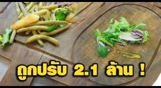 ร้านสเต๊ก