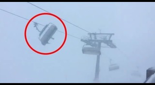 ติดลิฟต์