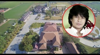 วิชัย ปั้นงาม