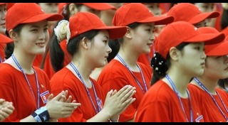 โอลิมปิกฤดูหนาว