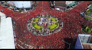 ประเพณีไทย