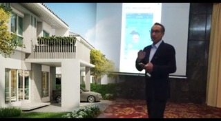 ครูอ้อย เข็มทิศชีวิต