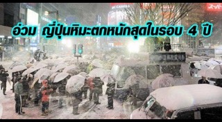 สินค้าญี่ปุ่น