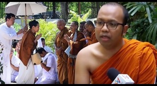 อ้อย อัจฉราวดี