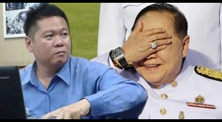 นิด้าโพล