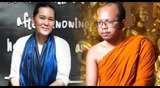 อ้อย อัจฉราวดี