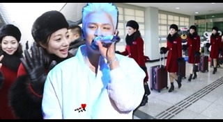 โอลิมปิกฤดูหนาว