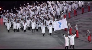 โอลิมปิกฤดูหนาว