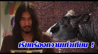 หม่อมหลวงรุ่งคุณ กิติยากร