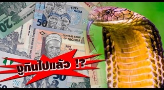 ค่าธรรมเนียมถอนเงินเอทีเอ็ม