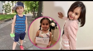 ผู้ชายข้ามเพศ