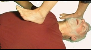 วิธีปั๊มหัวใจ