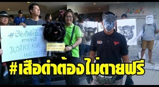 หอศิลปวัฒนธรรมแห่งกรุงเทพมหานคร