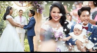 คู่รักข้ามเพศ