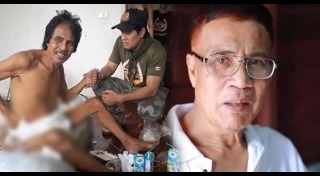 กิตติ ดัสกร