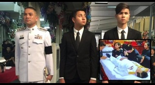 อัครเดช ศศิประภา