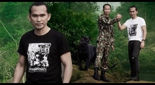 วิเชียร ชิณวงษ์