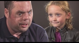 ทหารผ่านศึก