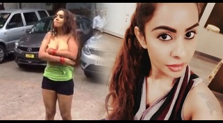 ดาราอินเดีย