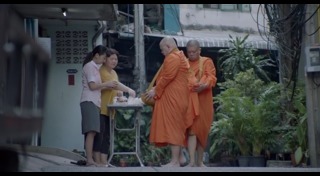 หนังสั้น