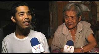 เกณฑ์ทหาร 2561